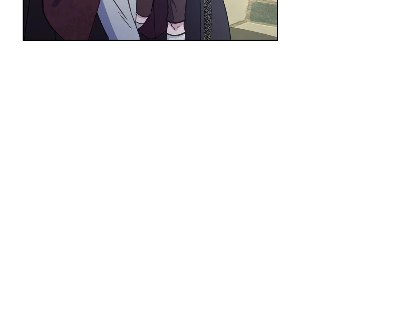 第45话 孩子？ 第31页