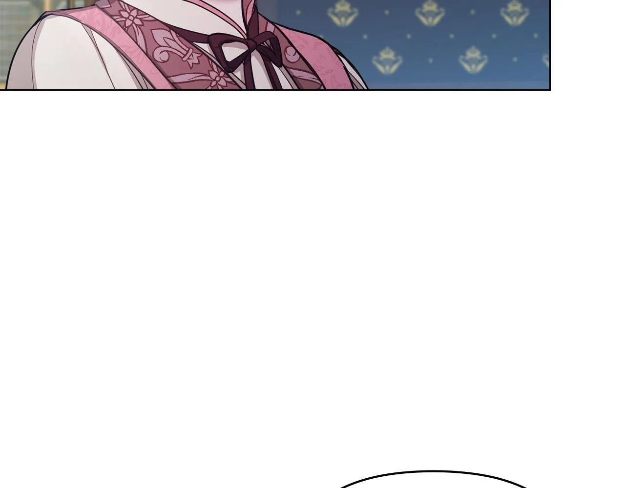 第45话 孩子？ 第35页