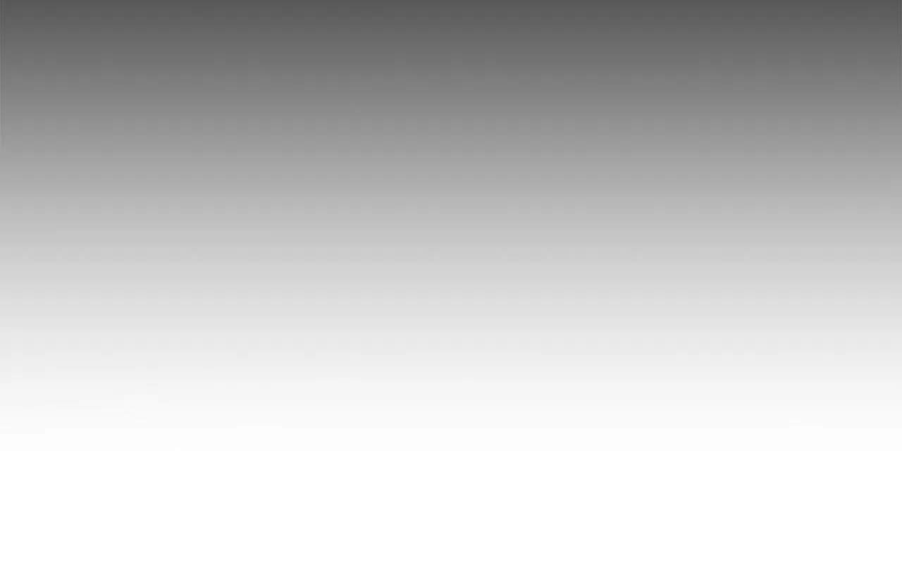 第45话 孩子？ 第52页