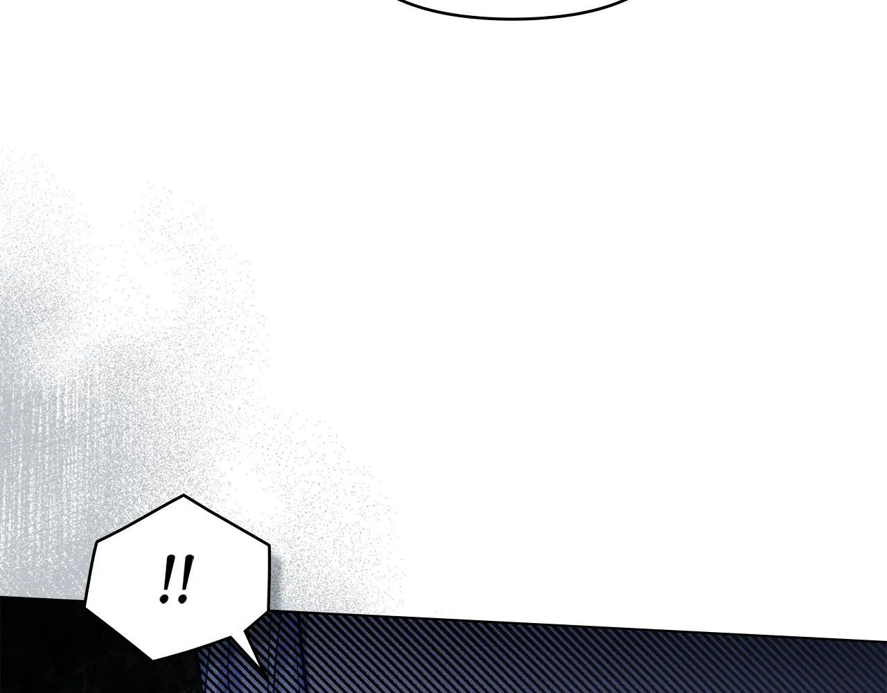 第45话 孩子？ 第60页