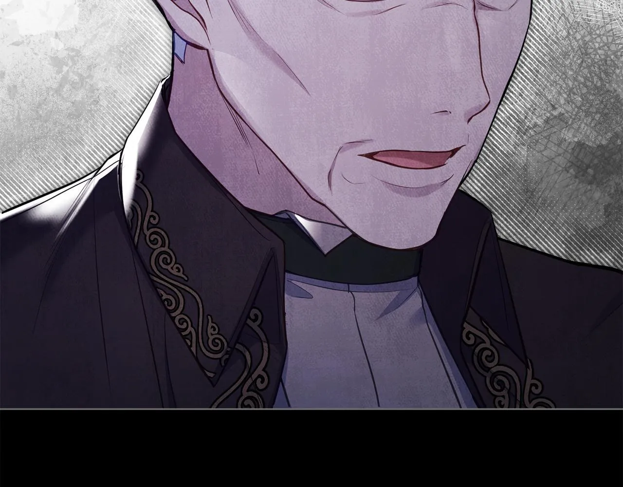 第45话 孩子？ 第73页