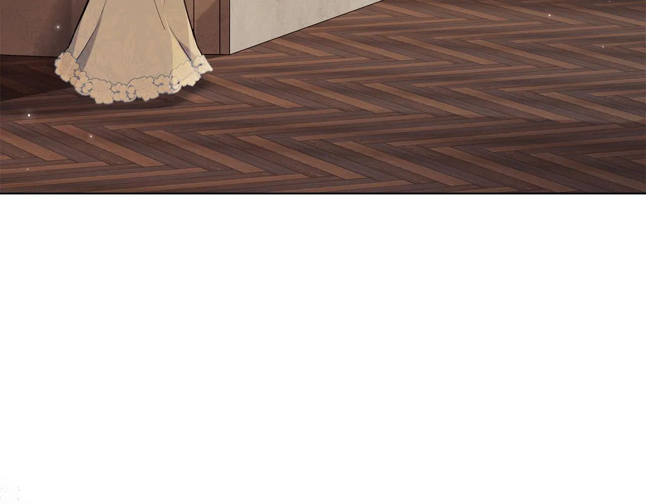 第45话 孩子？ 第118页