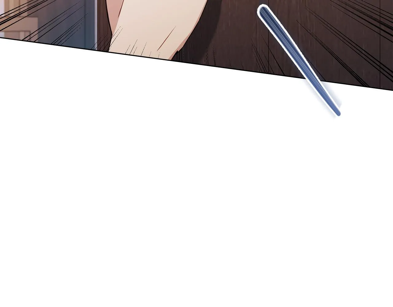 第45话 孩子？ 第132页