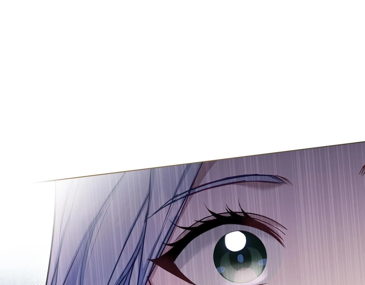 第45话 孩子？ 第136页