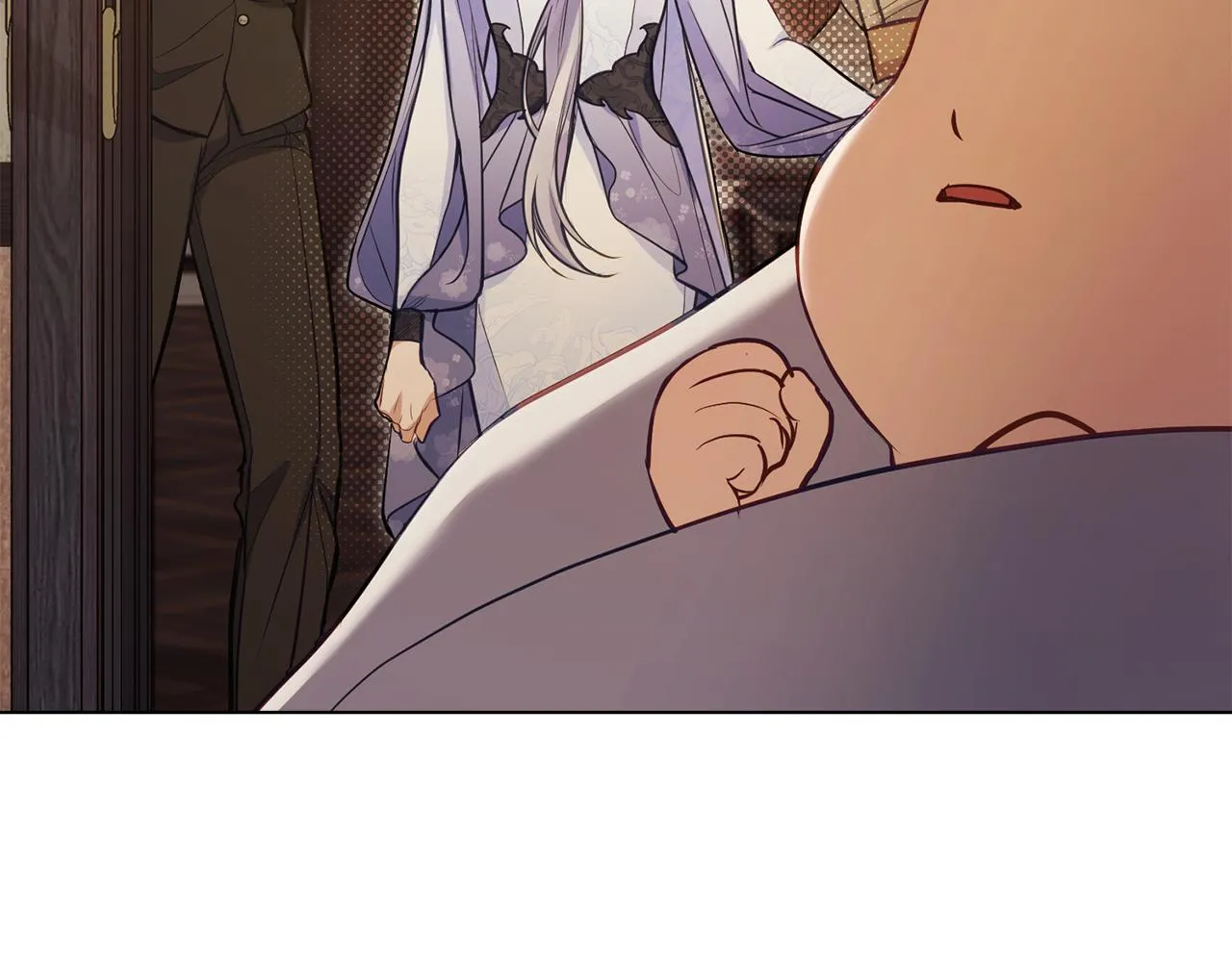 第45话 孩子？ 第139页