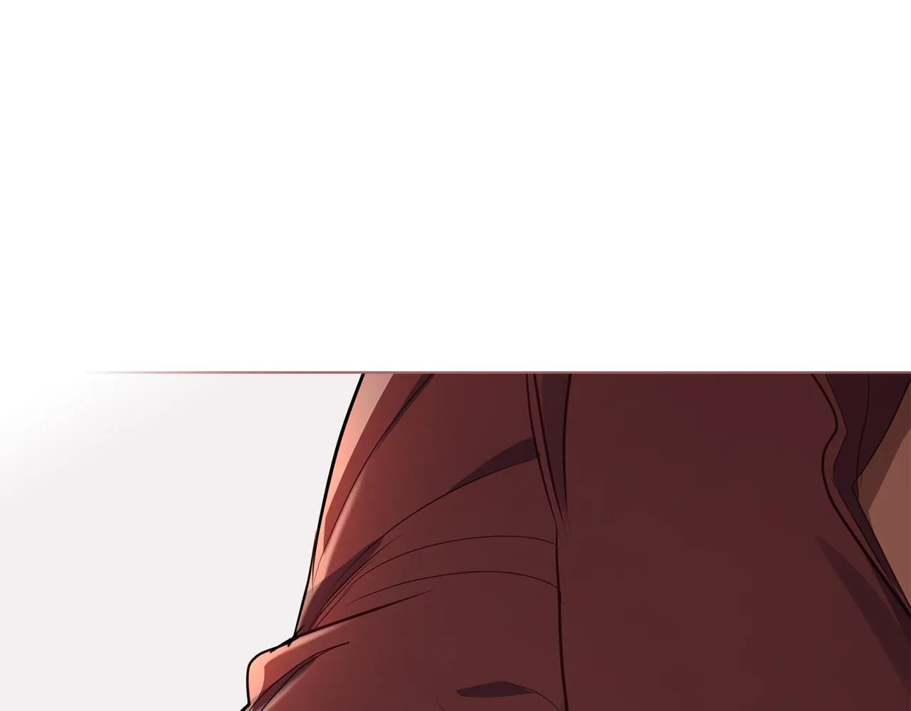 第45话 孩子？ 第140页
