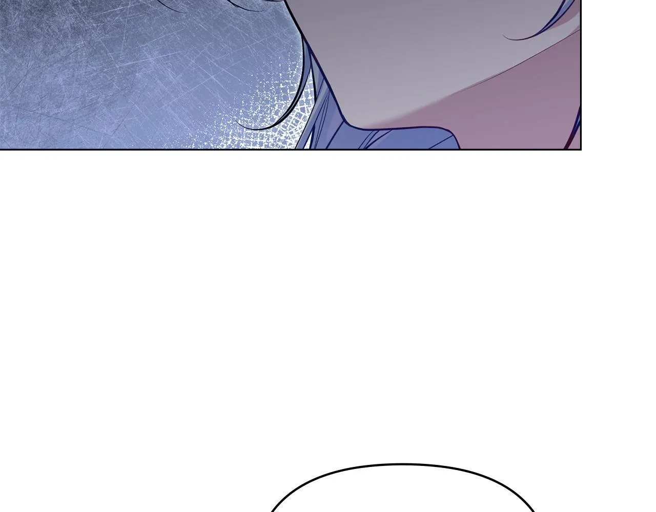 第47话 回避的话题 第28页