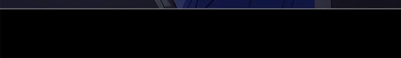第47话 回避的话题 第49页