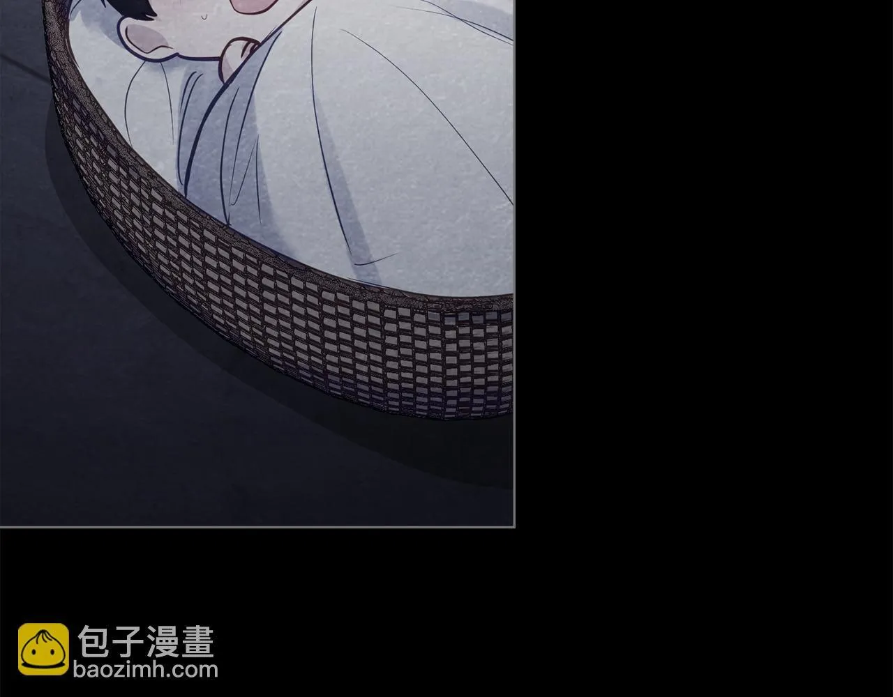 第47话 回避的话题 第64页
