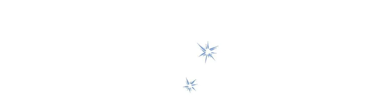 第47话 回避的话题 第90页