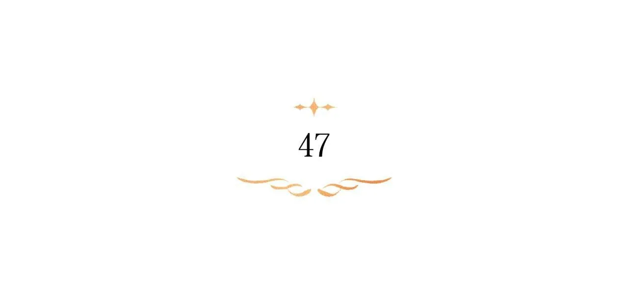 第47话 回避的话题 第103页
