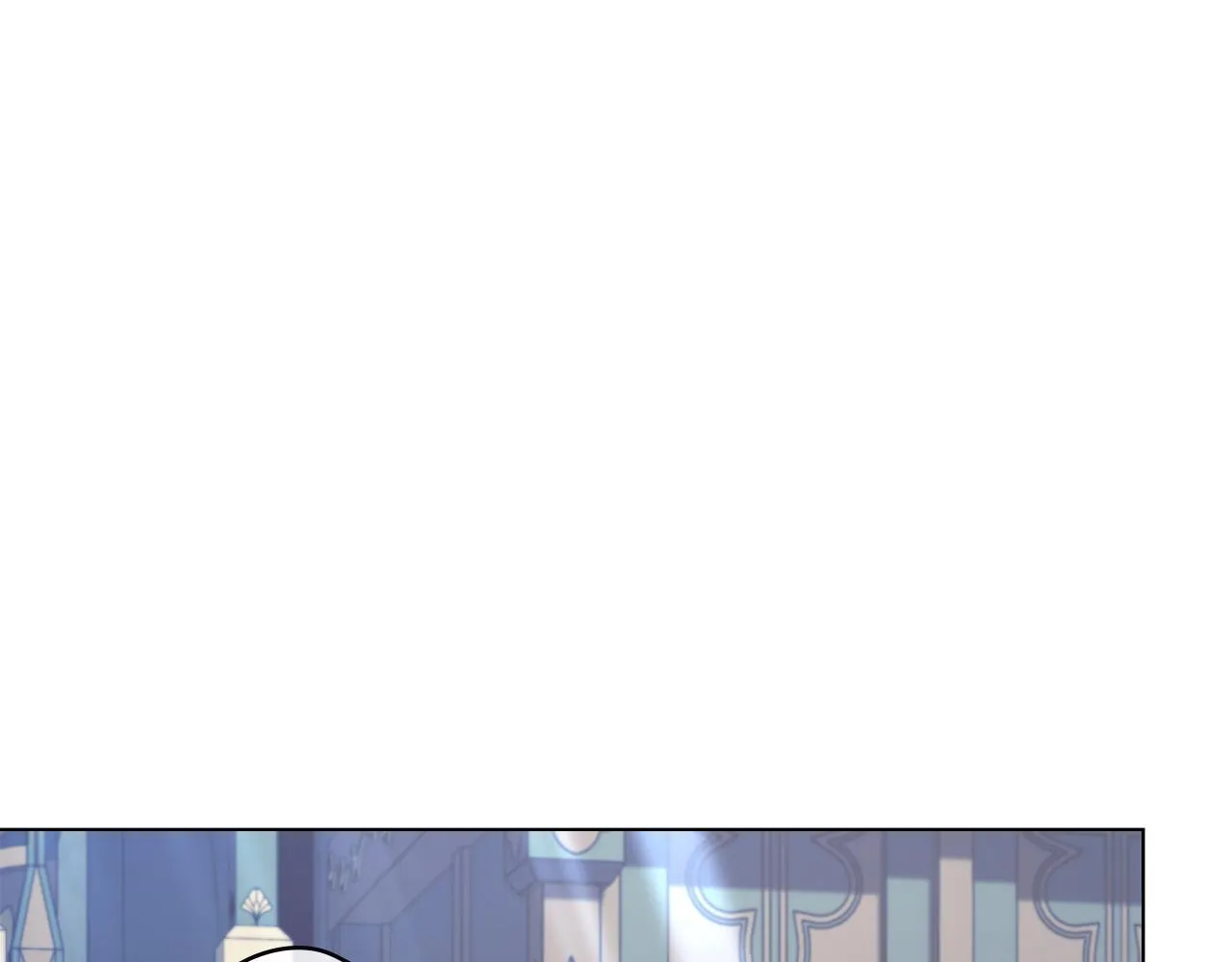 第47话 回避的话题 第104页