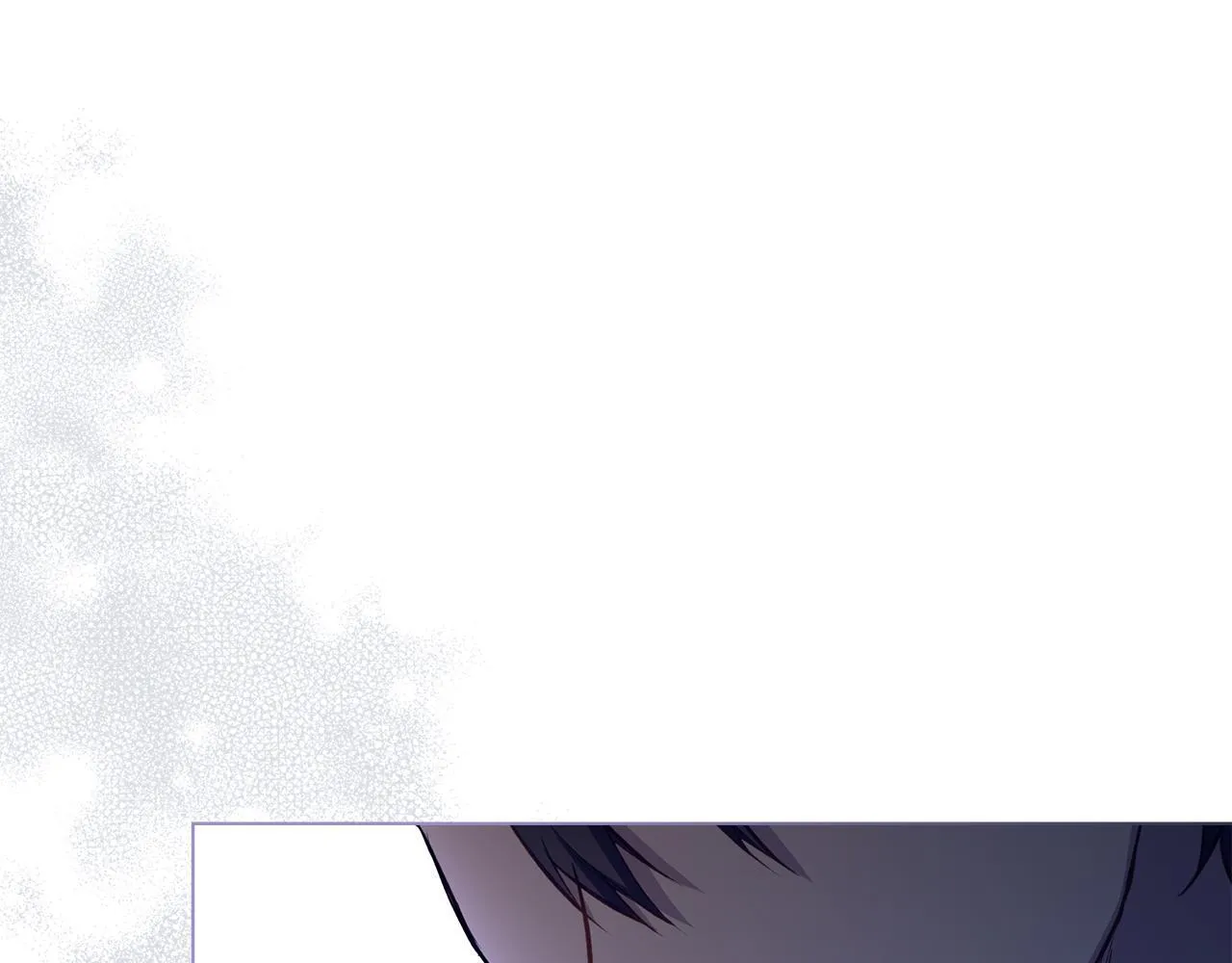 第47话 回避的话题 第153页
