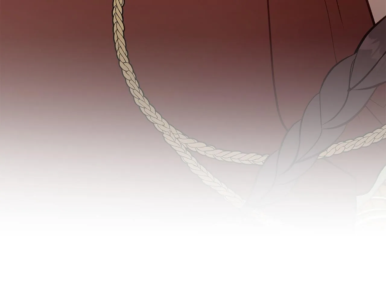 第47话 回避的话题 第169页