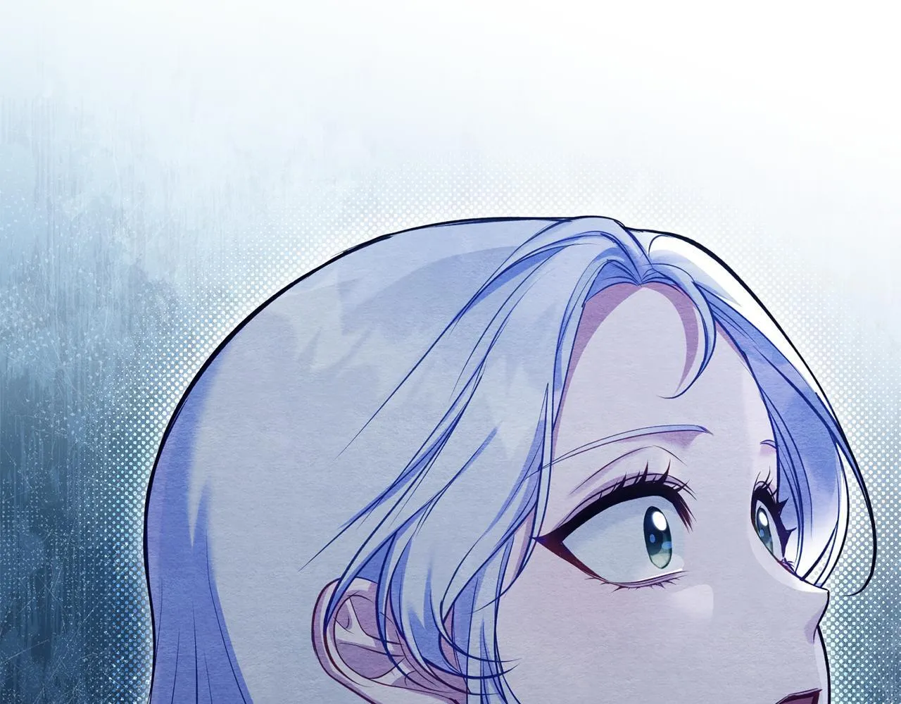第48话 金钱诱惑 第3页