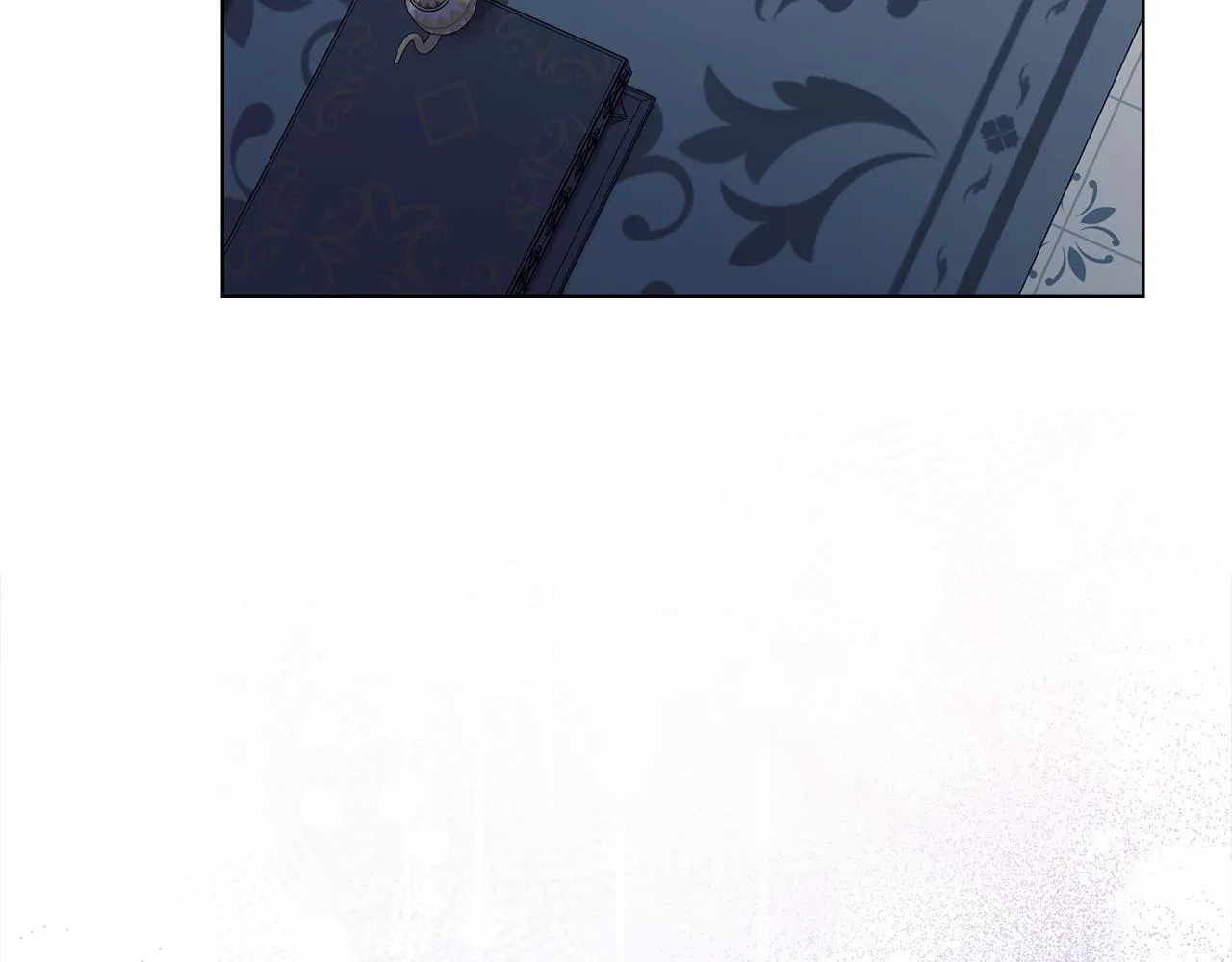 第48话 金钱诱惑 第27页