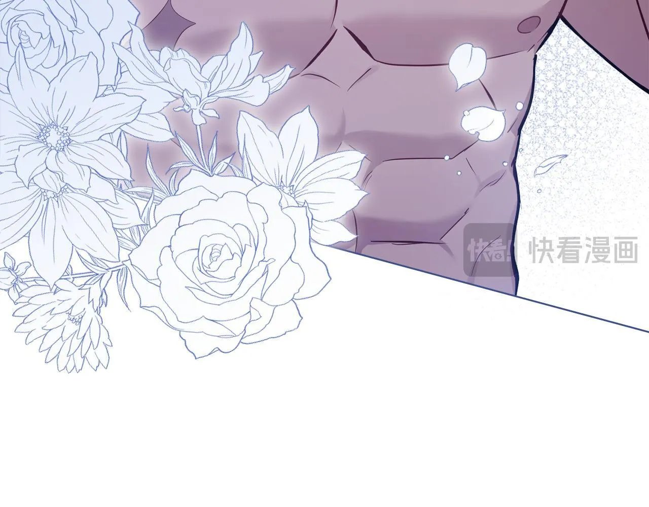 第48话 金钱诱惑 第36页