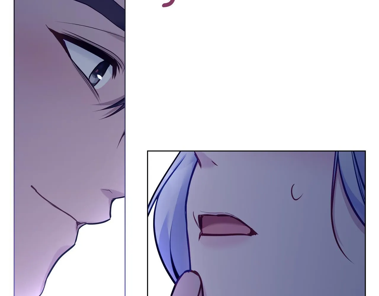第48话 金钱诱惑 第41页