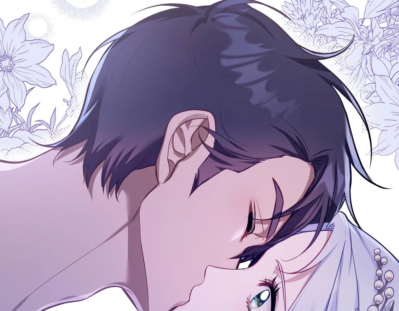 第48话 金钱诱惑 第44页