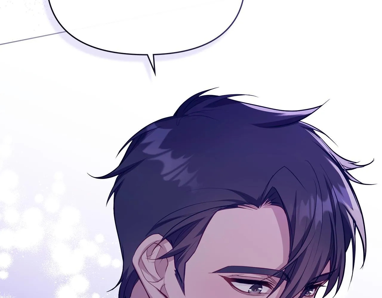 第48话 金钱诱惑 第52页