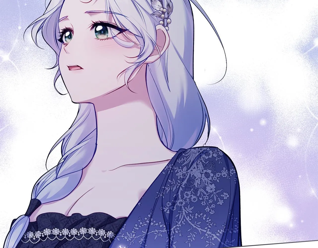 第48话 金钱诱惑 第55页