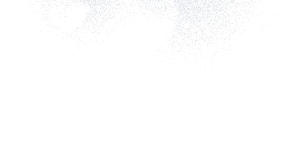 第48话 金钱诱惑 第60页