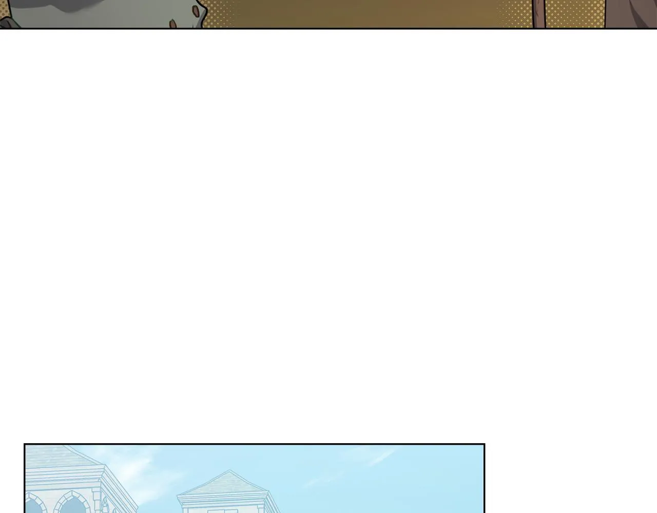 第48话 金钱诱惑 第68页