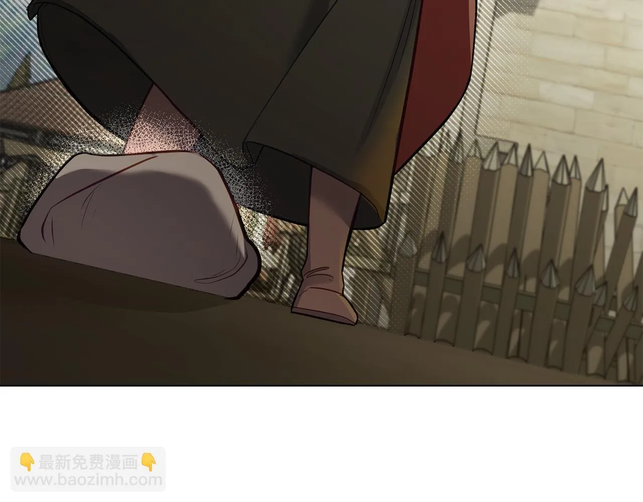 第48话 金钱诱惑 第102页