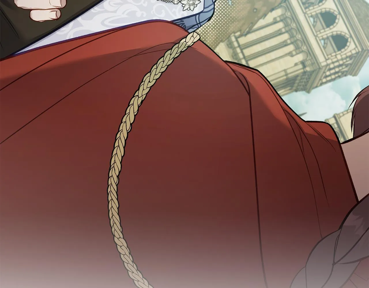 第48话 金钱诱惑 第140页