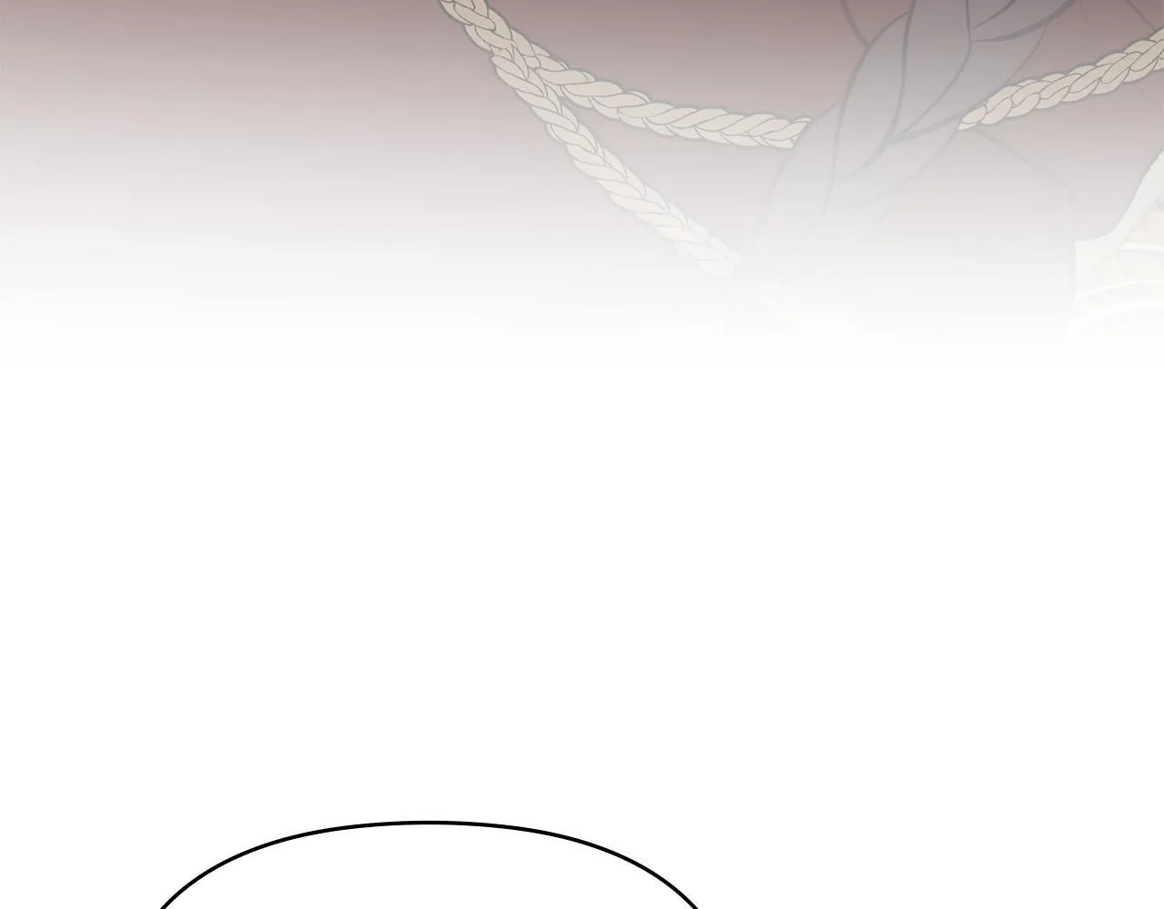 第48话 金钱诱惑 第141页