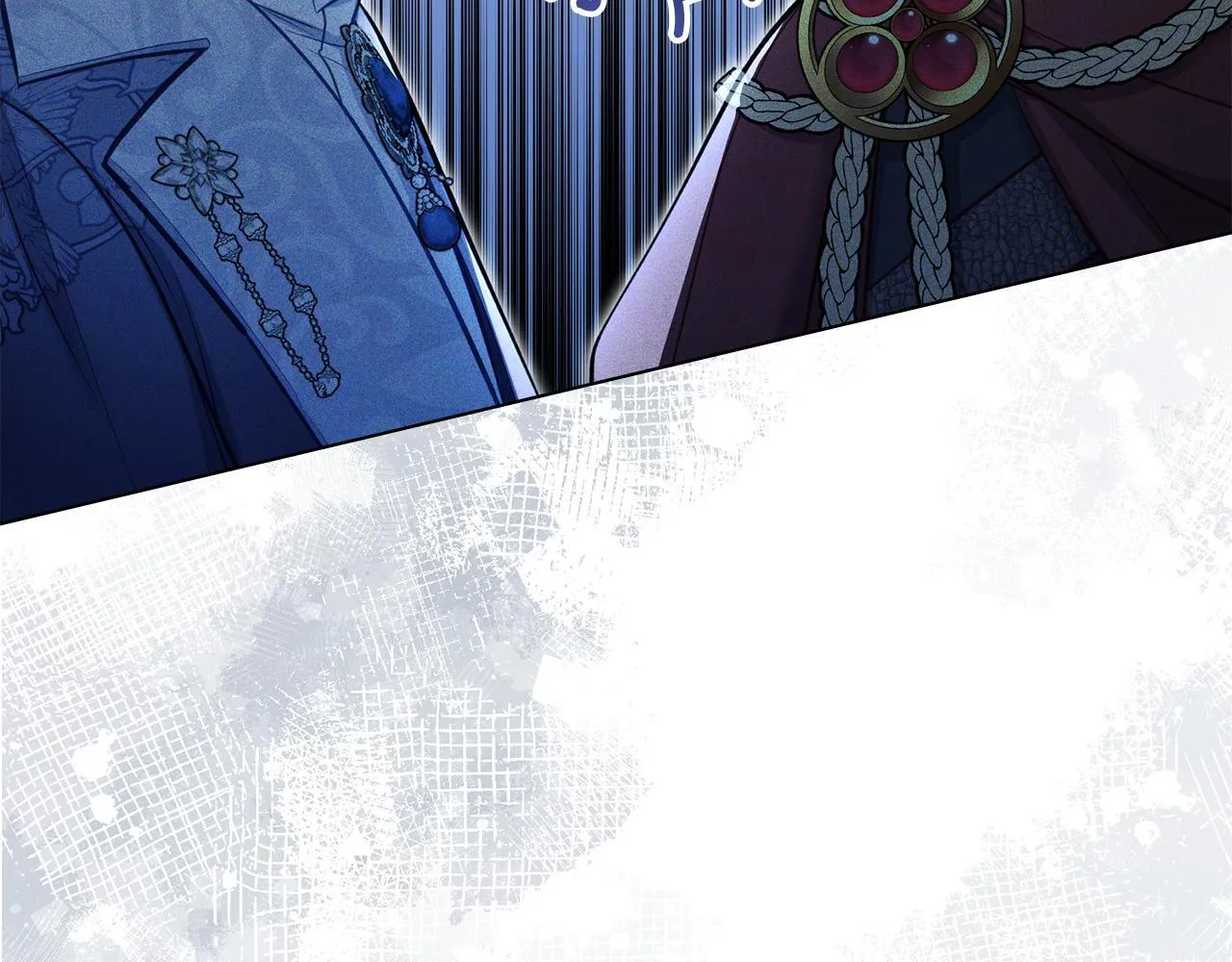 第48话 金钱诱惑 第159页