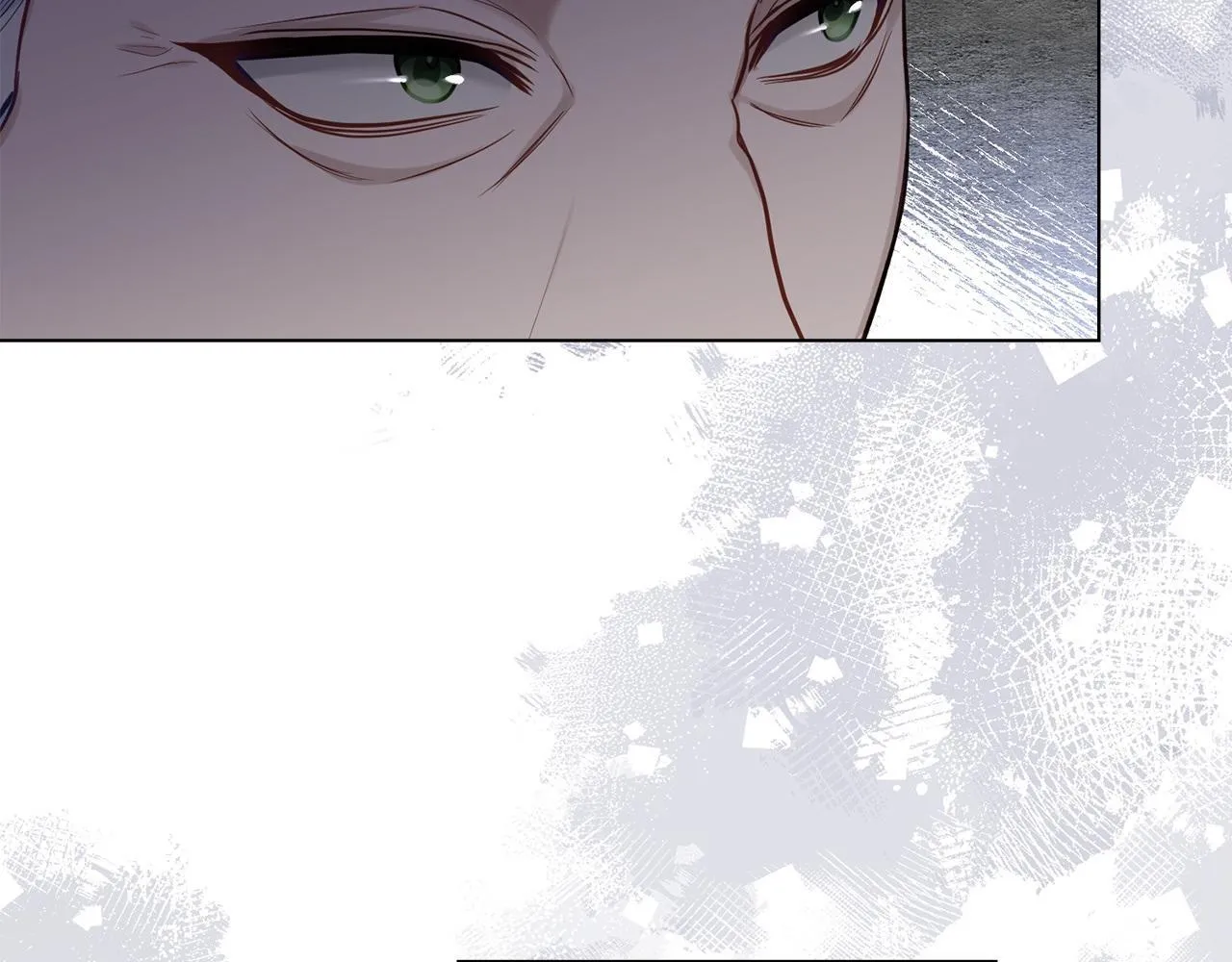 第48话 金钱诱惑 第169页