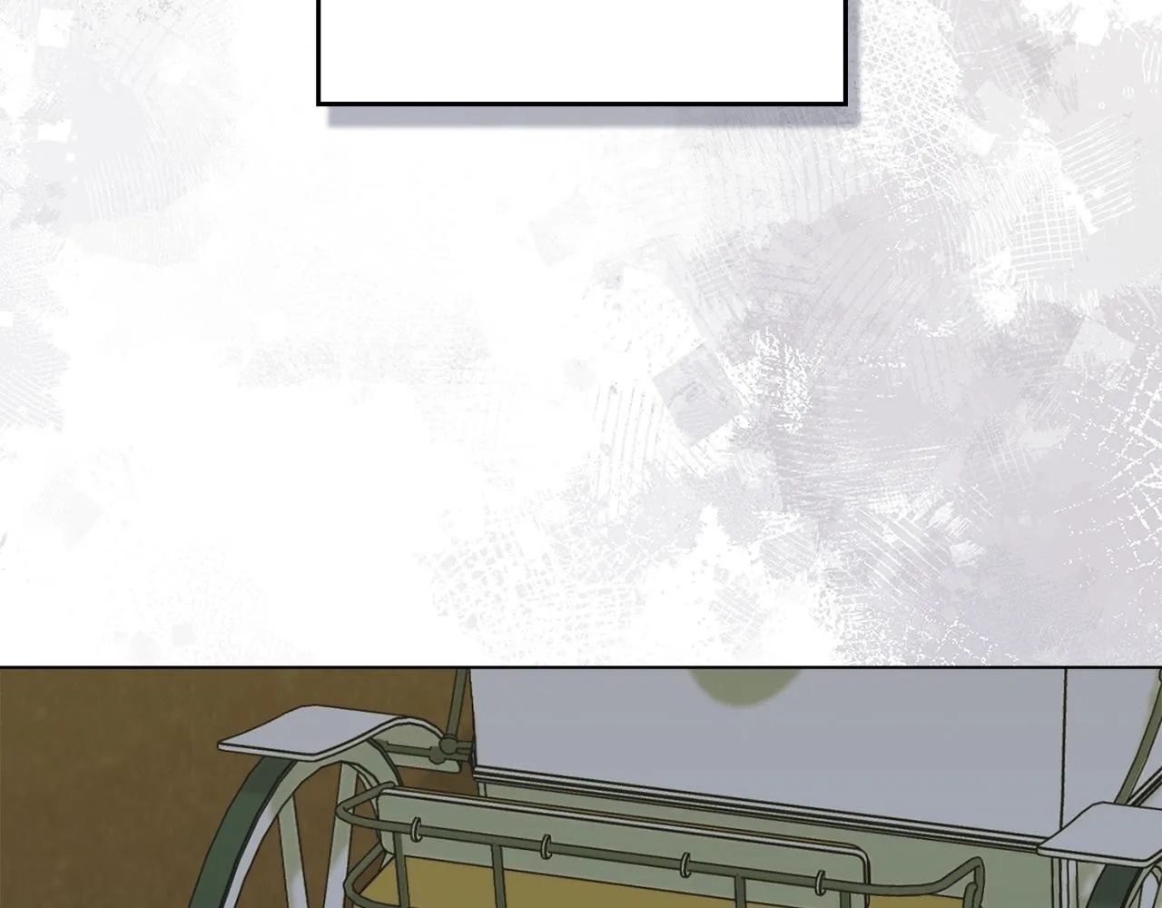 第48话 金钱诱惑 第173页