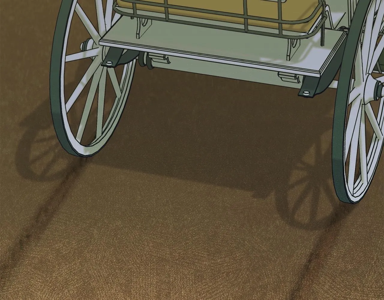 第48话 金钱诱惑 第174页