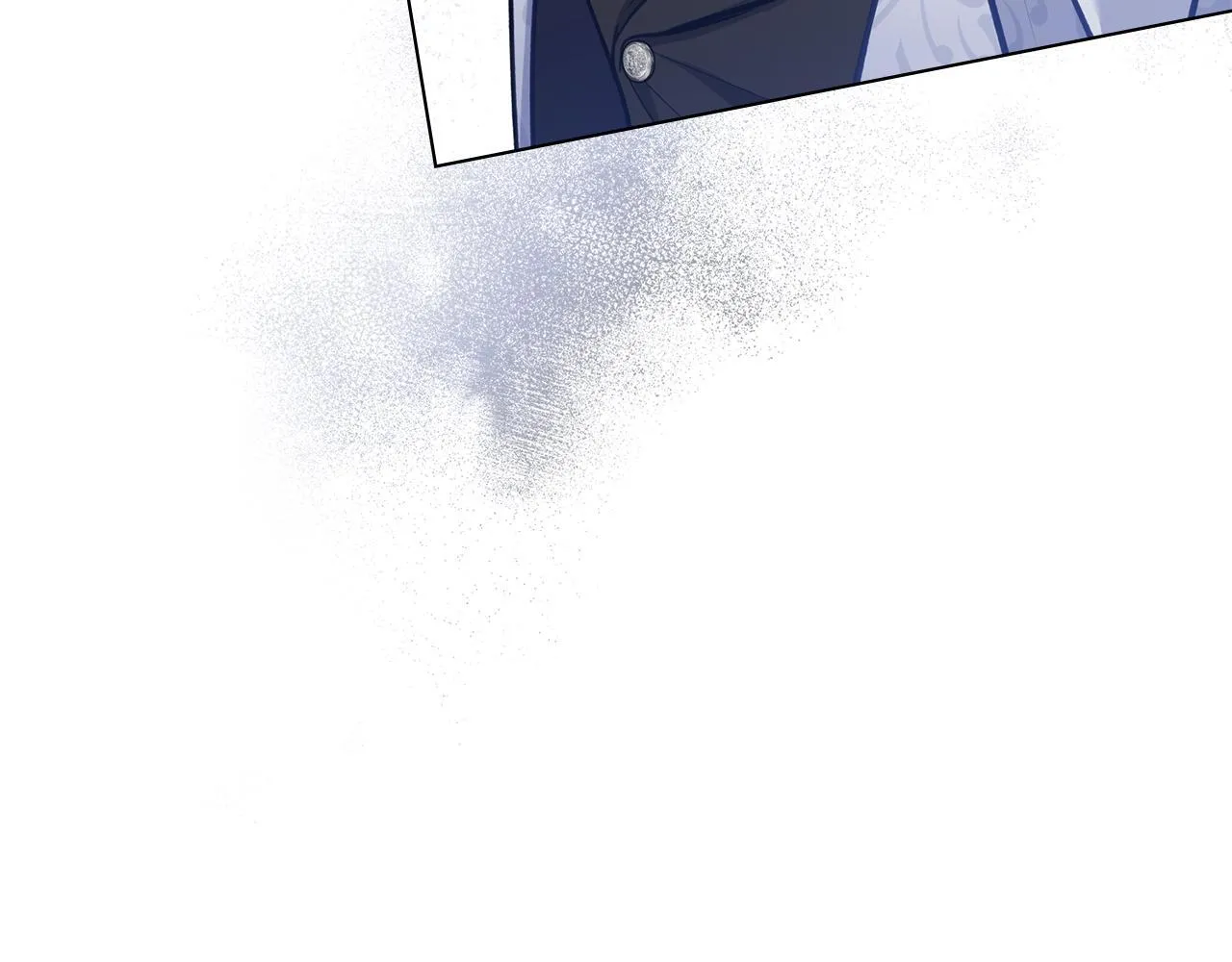 第49话 把悲剧还给你 第23页