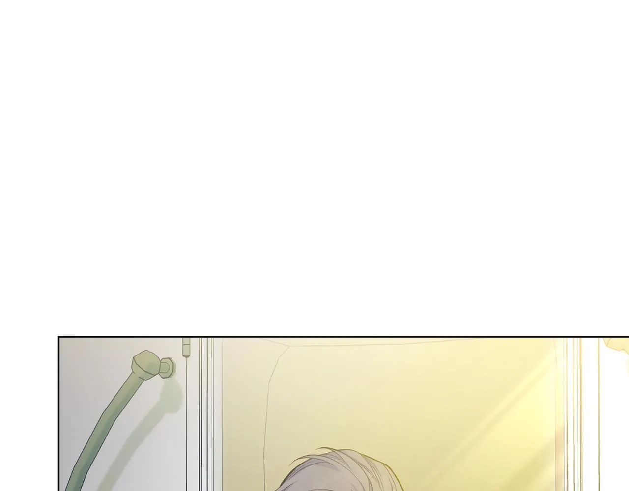 第49话 把悲剧还给你 第34页