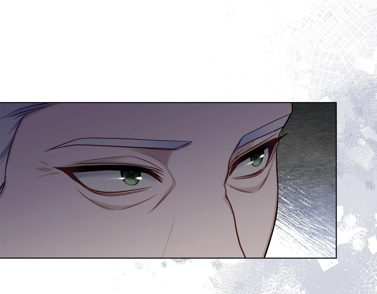 第49话 把悲剧还给你 第37页
