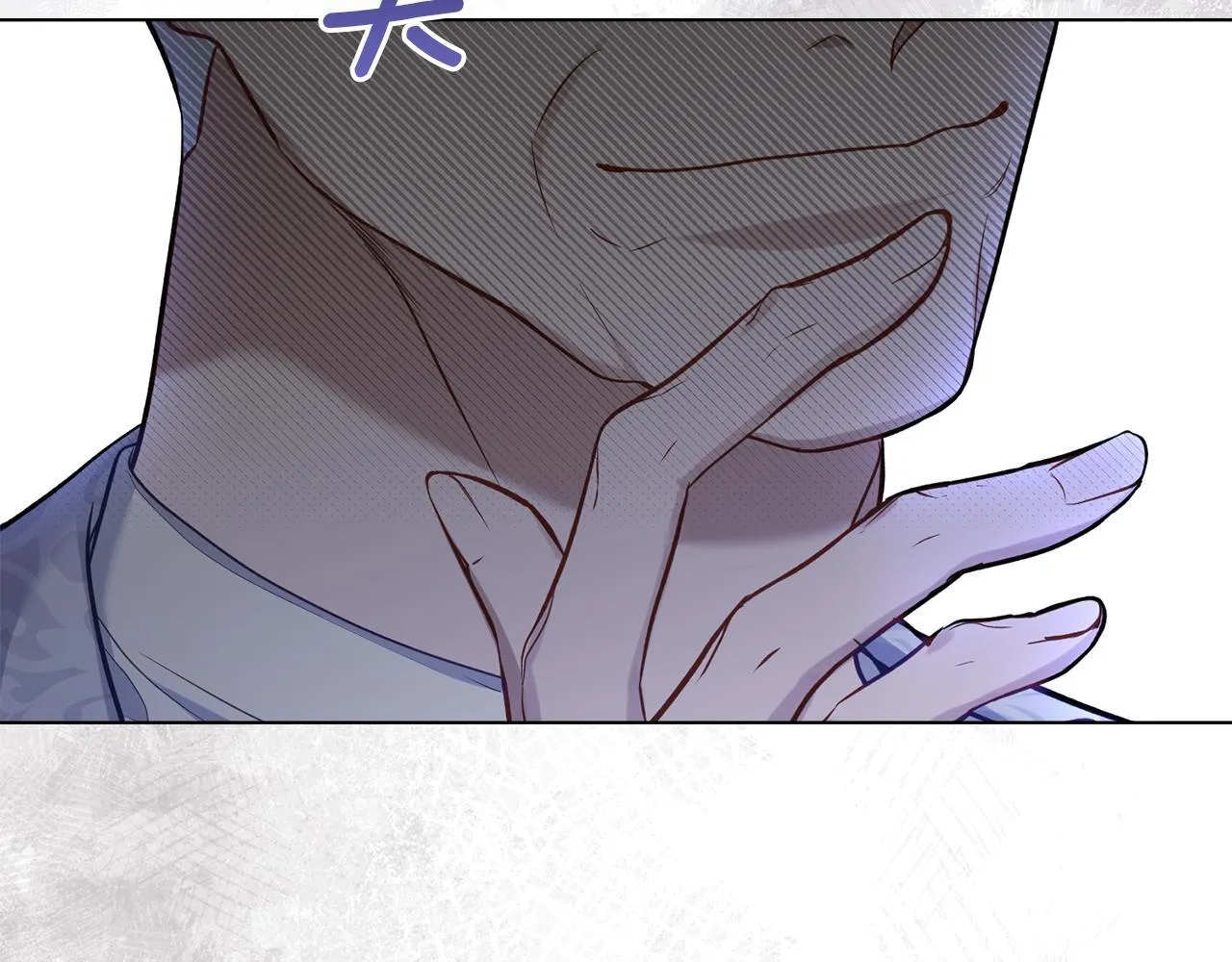 第49话 把悲剧还给你 第40页