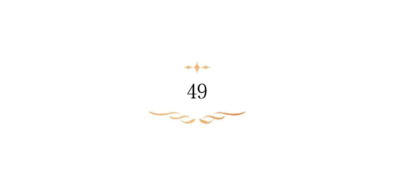 第49话 把悲剧还给你 第49页