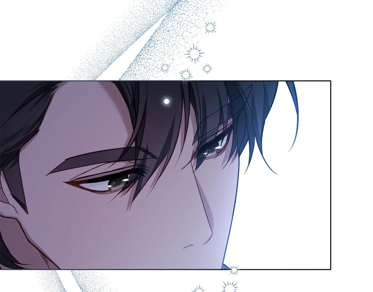 第49话 把悲剧还给你 第58页