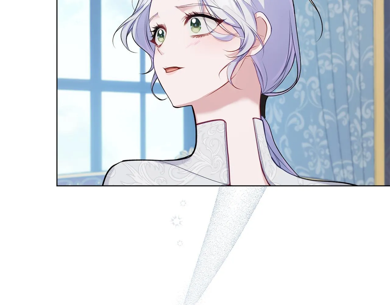 第49话 把悲剧还给你 第68页