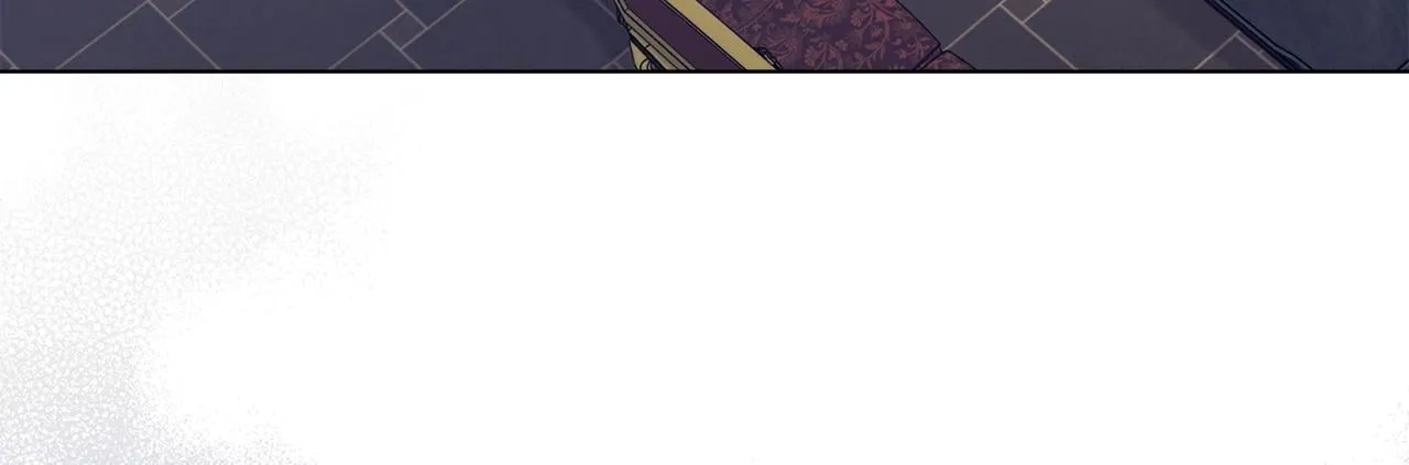 第49话 把悲剧还给你 第112页