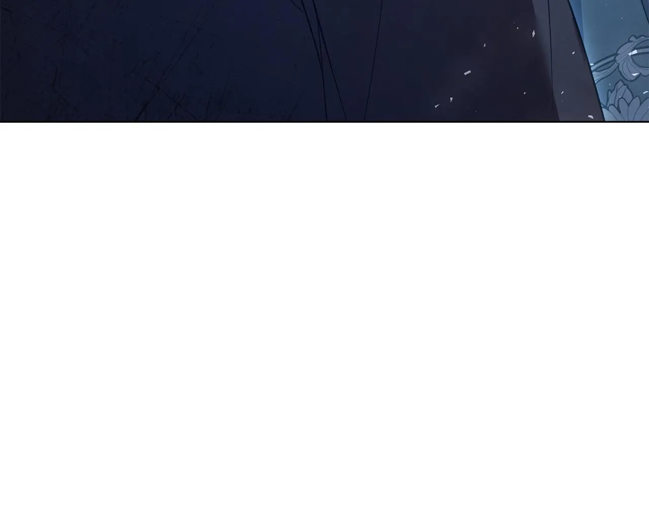 第49话 把悲剧还给你 第154页