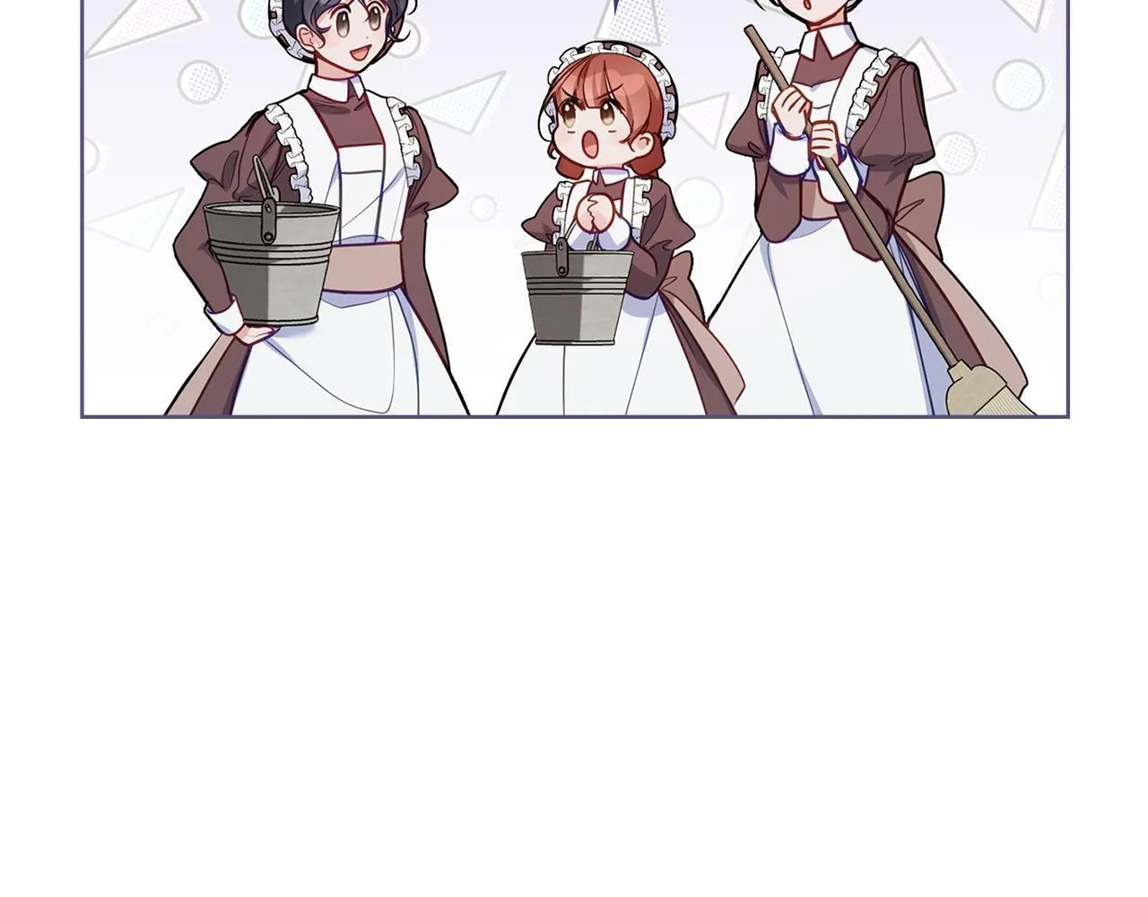 第51话 隐秘的爱好 第10页