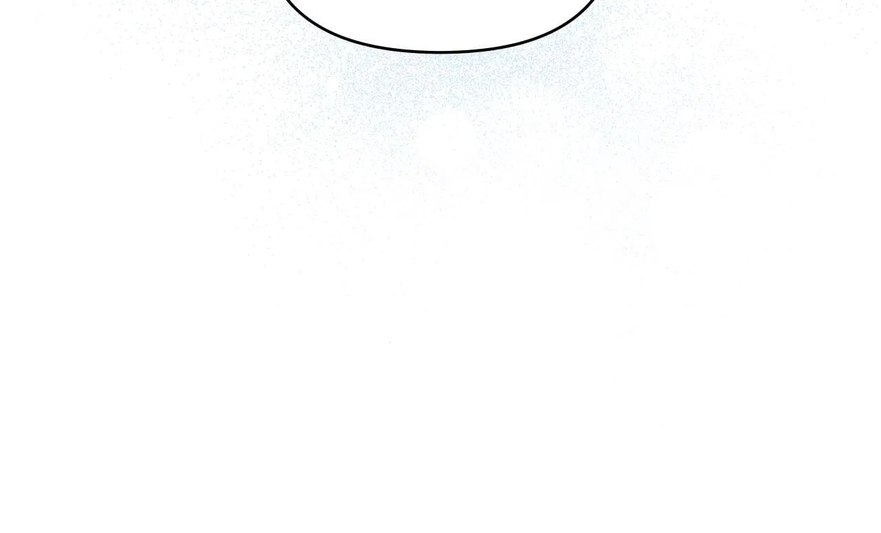 第51话 隐秘的爱好 第21页