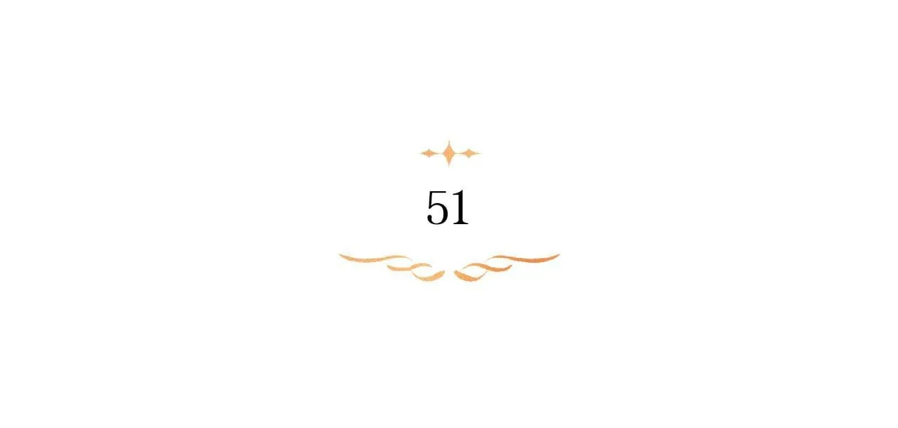 第51话 隐秘的爱好 第24页