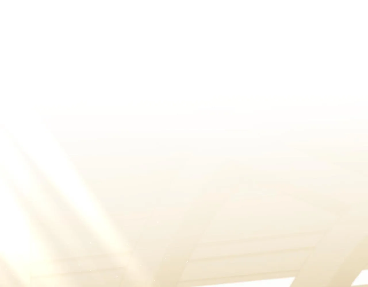 第51话 隐秘的爱好 第25页