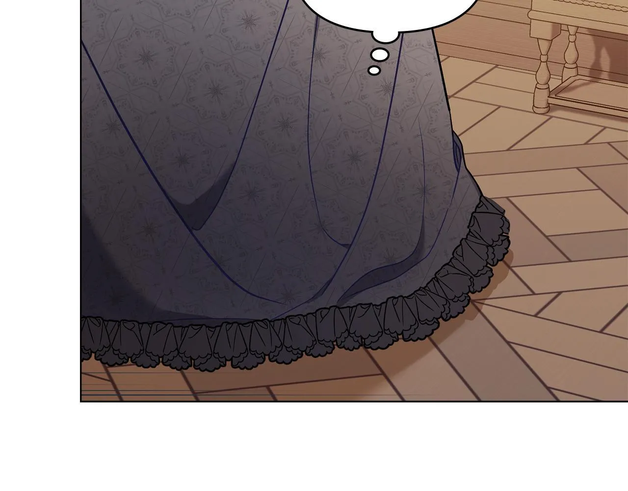 第51话 隐秘的爱好 第32页