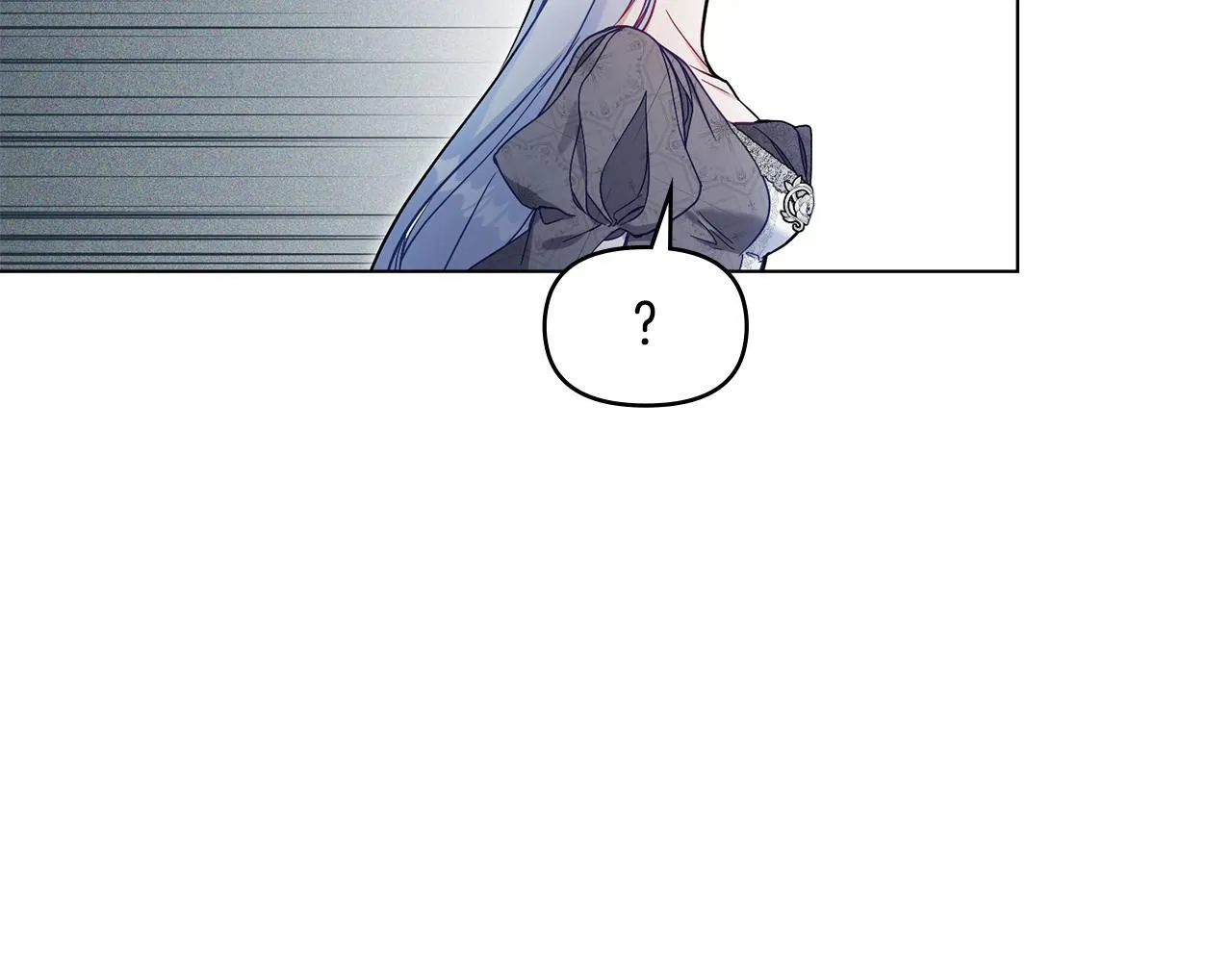 第51话 隐秘的爱好 第34页