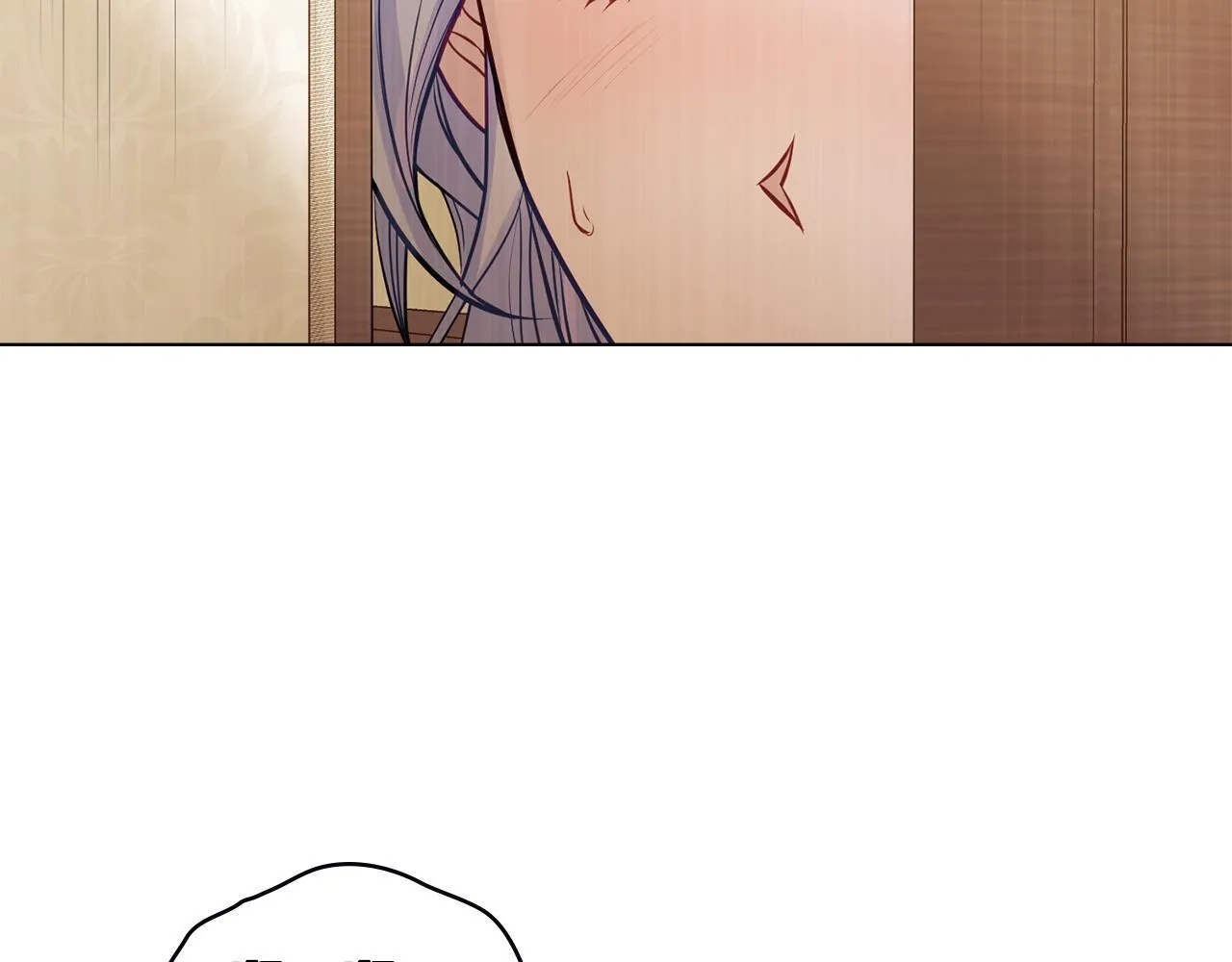 第51话 隐秘的爱好 第41页